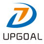 Jinan Upgoal Mechanical Equipment Co., Ltd.