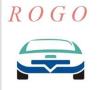 Nanjing Rogo Electronic Technology Co., Ltd.