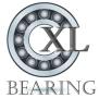 Liaocheng Xiangli Bearing Factory