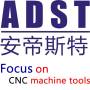 ADST TECHNOLOGY CO., LTD.