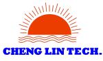 Shenzhen Chenglin Smart Technology Co., Ltd.