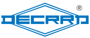 Zhejiang Deca Control Valve Meter Co., Ltd.