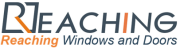 Reaching Build Co., Ltd.