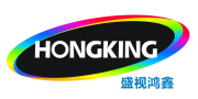 Shenzhen Hongking Optoelectronic Co., Ltd.