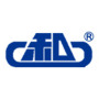Beijing Herald Commerce Co., Ltd.