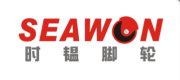 Foshan Seawon Hardware Products Co., Ltd.