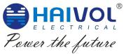 Zhejiang Haivo Electrical Co., Ltd.