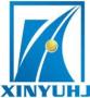 Jinan Xinyu Cemented Carbide Co., Ltd.