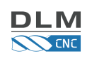 JINAN DLM CNC ROUTER CO., LTD.