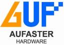 Haining Aufaster Trading Co., Ltd.