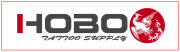 Yongkang HOBO Tattoo Equipment Manufactory