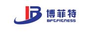 Guangzhou BFT Fitness Co., Ltd.