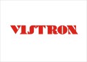 Vistron (Dongguan) Audio Equipment Co., Ltd.