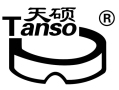 Cangzhou Tanso Coupling Co., Ltd.