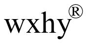 WUXI XISHAN HUANYU METAL HOSE CO., LTD.