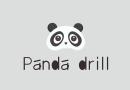 YANTAI PANDA EQUIPMENT CO., LTD.