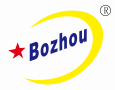 Ningbo Bozhou Lighting Co., Ltd.