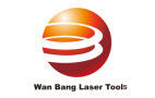 Wuhan Wanbang Laser Diamond Tools Co., Ltd.