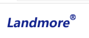 New Landmore Display Technology Co., Ltd.