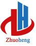 Yongkang Zhuoheng Abrasives Factory