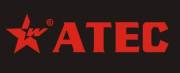 Chuangwei Electric Tools Manufacture Co., Ltd.