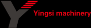 Qingdao Yingsi Machinery Co., Ltd.