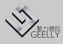 Shenzhen Geelly Induction Technology Co., Ltd.