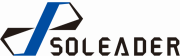 Jiangsu Soleader Electrical and Mechanical Technology Co., Ltd.