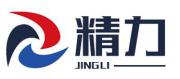 Zhejiang Jingli Tools Co., Ltd.