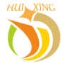 Foshan Huixing Precision Metal Products Co., Ltd.