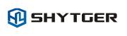 Shanghai Hytger Industry & Trade Co., Ltd.