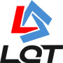 Liqite (Changzhou) Tools Co., Ltd.