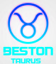 Dalian BestOn Industries Co., Ltd.