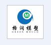 TAIZHOU GREEN MOULD PLAST CO., LTD.