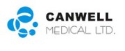 Canwell Medical Co., Ltd.