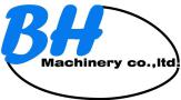 Qingdao Best Honest Machinery Co., Ltd.