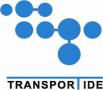 Transportide Industrial Limited