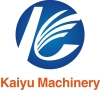Ningbo Haishu Kaiyu Machinery Manufacturing Co., Ltd.