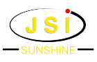 Jinan Sunshine Industry Co., Ltd.