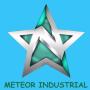 XIAMEN METEOR INDUSTRIAL CO., LIMITED