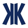 Taicang Kingkong Fasteners Co., Ltd.