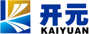 Shandong Kaiyuan Heavy Machinery Co., Ltd.