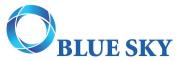 Nanjing Blue Sky Filter Co., Ltd.