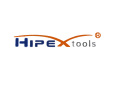 Hipex Industrial Products Co., Ltd. Hunan