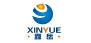 Laizhou Xinyue Machinery Co., Ltd.