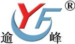 Zhejiang Tugong Instrument Co., Ltd.