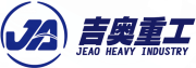 Henan Jeao Heavy Industry Machinery Co., Ltd.