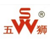 Changzhou Wushi Electrical Equipment Factory