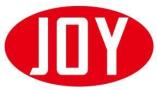 Shenzhen JOYang Industrial Co., Ltd.