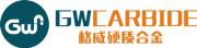 Zhuzhou Grewin Tungsten Carbide Tools Co., Ltd.